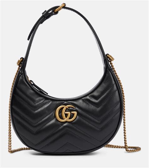 cheap gucci shoes and clothes|Gucci handbag germany.